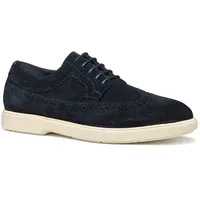 GEOX Spherica EC17 Herren Dk Navy 41