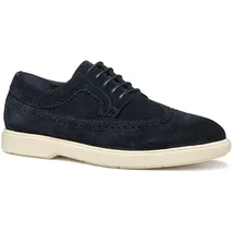 GEOX Spherica EC17 Herren Dk Navy 41