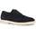 GEOX Spherica EC17 Herren Dk Navy 41