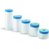 Schuller Eh Klar Klebeband Targa Blue Mask 110 cm x 20 m