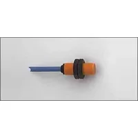IFM Electronic Sensor,ind.,M12x1,Kabel NF5001