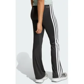adidas Train Essentials Black/White 128