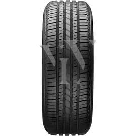 Apollo 225/55 R18 98V Apterra HT2 FSL