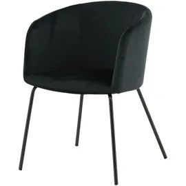 venture home Venture Home, Stühle, Esszimmerstuhl Berit