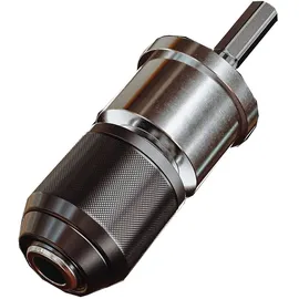 Famag Werkzeugfabrik GmbH & Co. KG Bohrfutteradapter für Bohrständer Exzellent 1,5 - 13 mm