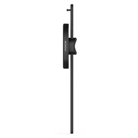 Moment Strap Anywhere Mount für MagSafe schwarz