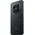 Xiaomi Redmi Note 15 Pro 5G 12 GB RAM 512 GB Black