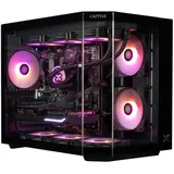 CAPTIVA Gaming-PC R90-153 2023 32 GB RAM 2 TB SSD GeForce RTX 5070 Win 11