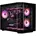 Gaming-PC R90-153 2023 32 GB 2 TB GeForce RTX 5070 Win 11