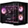 CAPTIVA Gaming-PC R90-153 2023 32 GB RAM 2 TB SSD GeForce RTX 5070 Win 11
