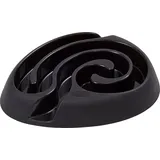 BUSTER Kruuse Buster DogMaze Schwarz