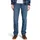 Timberland Sandown Straight Fit Mid Indigo 29/34