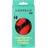 amorelie joy Whirl Vibrator-Set