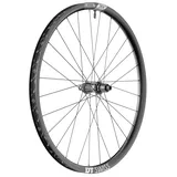 DT Swiss HXC 1501 SPLINE ONE LS 29" HYBRID 30 mm