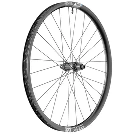 DT Swiss HXC 1501 SPLINE ONE LS 29" HYBRID 30 mm
