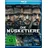 Die Musketiere - Die komplette Serie LTD. [9 BRs]