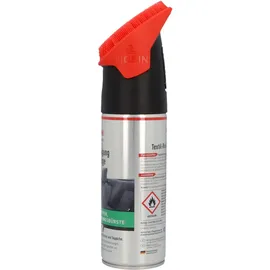 Nigrin Textil-Reinigung und Pflege 400 ml