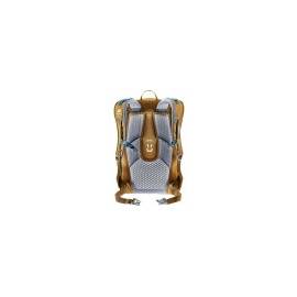 Deuter Cotogy Schulrucksack