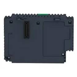 Schneider Electric HMIG5U21 Open BOX Windows 10 Universal Panel ohne installierte HMI-Software