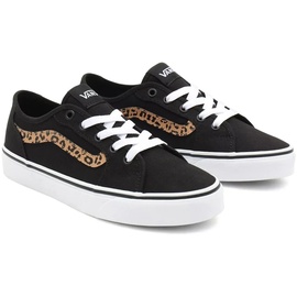 VANS Filmore Decon black/leo 38