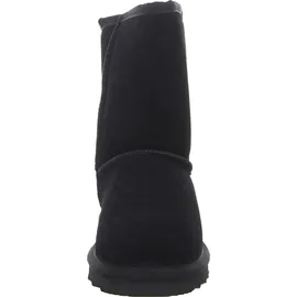 OOG Schwarz | Gr.: 39