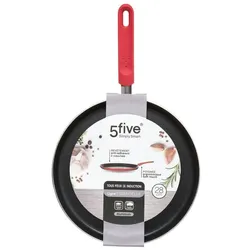 FIVE - Pancake-Backblech Ø28 cm