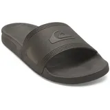 QUIKSILVER Dockyard schwarz 40