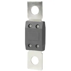 AMiO Sicherung 03470