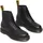 Dr. Martens 1460 Pascal Ambassador Boots, 45
