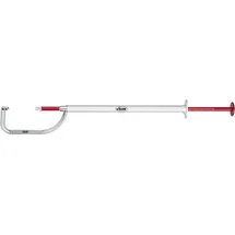 VIGOR V4399