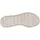 SKECHERS Bobs Sun Ray Damen Braun 38