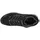 CMP Herren Zon wandelschoen Sun Hiking SHOE, Schwarz, 40
