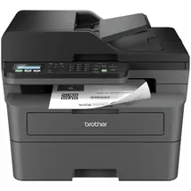 Brother MFC-L2802DW