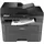 Brother MFC-L2802DW