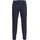 JACK & JONES Paul Flake Cargohose Blau 31 34