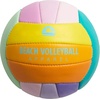 Beach Volleyball Apparel, Volleyball