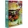 PRICARO American Burger DIN A5 1 St.