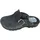 FLY FLOT Hausschuh grau 44