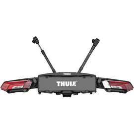 Thule Epos ParkSecure für 2 Fahrräder