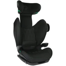 Avionaut MaxSpace Airflow Black