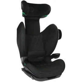 Avionaut MaxSpace Airflow Black