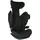 Avionaut MaxSpace Airflow Black