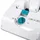 Makita DVC 560 Z ohne Akku