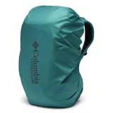 Columbia Triple CanyonTM 36l Rucksack - River Blue - One Size