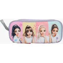 DEPESCHE TOPModel Snap Shots