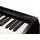 Roland FP-10 BK Stagepiano