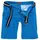 Rock Creek Chino Shorts Blau 30