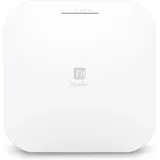 EnGenius Wireless AP WIFI6• AX3500• 4x4• Indoor• 2.5 GbE at• EWS276-FIT - WLAN Access Point 2.4/5 GHz, 3548 Mbit/s, PoE+