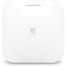 EnGenius Wireless AP WIFI6• AX3500• 4x4• Indoor• 2.5 GbE at• EWS276-FIT - WLAN Access Point 2.4/5 GHz, 3548 Mbit/s, PoE+