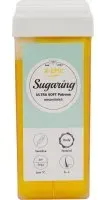 X-Epil SugARIng Patrone 100 ml